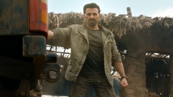 Jaat Box Office Collection Day 10 Early Updates