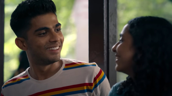 Alappuzha Gymkhana Telugu Trailer Out Now Release On Apr 25 Alappuzha Gymkhana Telugu Trailer Out Now Release On Apr 25