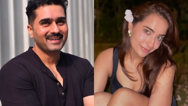 Is Zorawar Ahluwalia Okay Blogger Reveals Financial Crunch Is Zorawar Ahluwalia Okay Blogger Reveals Financial Crunch