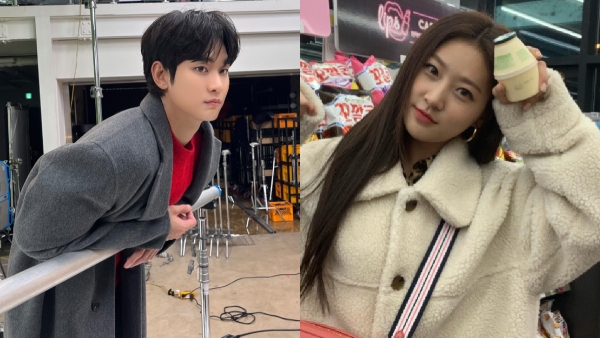 Kim Soo Hyun Is Out Of Money To File Lawsuit