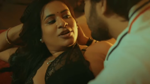 Ullu Webseries 2025 Sarkaaye Lo Khatiya Part 2 Release Date