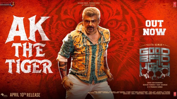 Good Bad Ugly Box Office Collection Day 13 Prediction