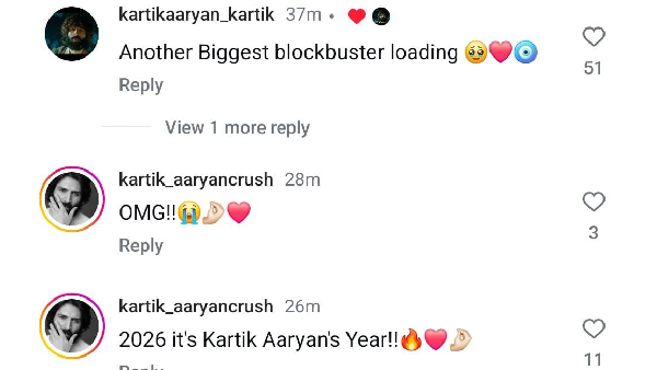 Naagzilla Release Date Karan Johar amp amp Kartik Aaryan Naagzilla Release Date Karan Johar amp amp Kartik Aaryan