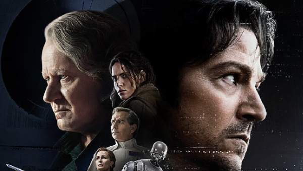 Where amp amp How To Watch Andor Season 2 In India