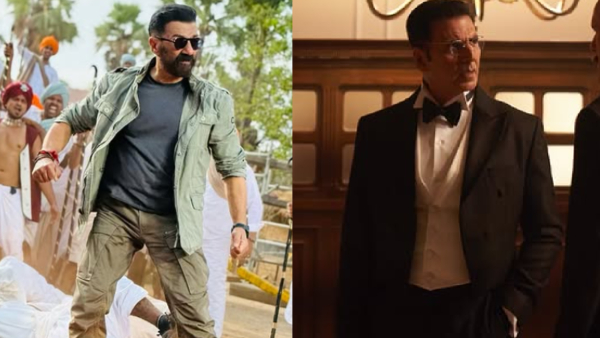 Jaat Worldwide Box Office Collection Day 13 Prediction