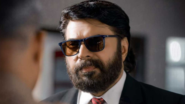 Bazooka Worldwide Gross Box Office Collection Day 12