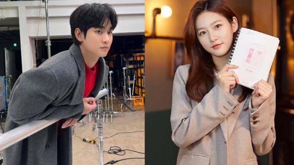 Kim Soo Hyun Scandal Kim Sae Ron Groomed By Family Member Kim Soo Hyun Scandal Kim Sae Ron Groomed By Family Member