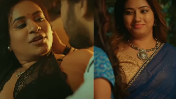 Ullu Webseries 2025 Sarkaaye Lo Khatiya Part 2 Release Time