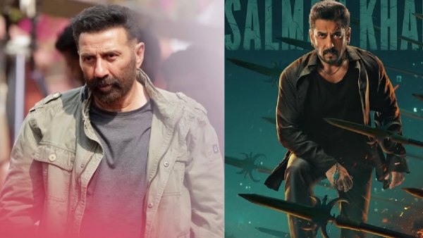 Jaat Box Office Collection Day 15 Early Updates Jaat Box Office Collection Day 15 Early Updates