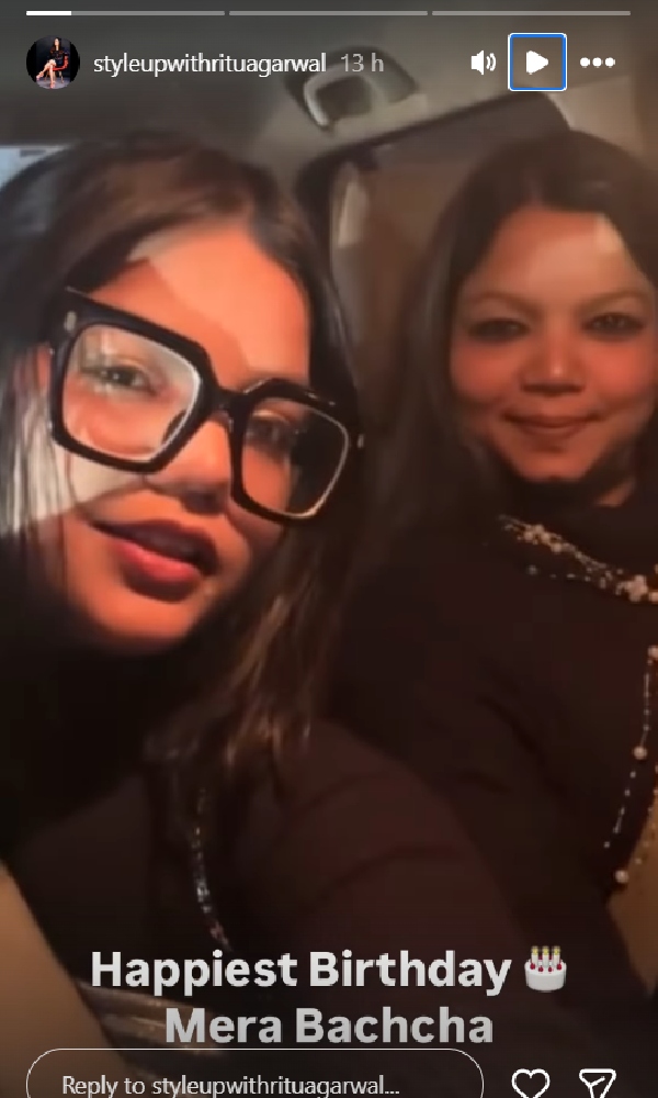 Content Creator Misha Agrawal s Death Is A Prank