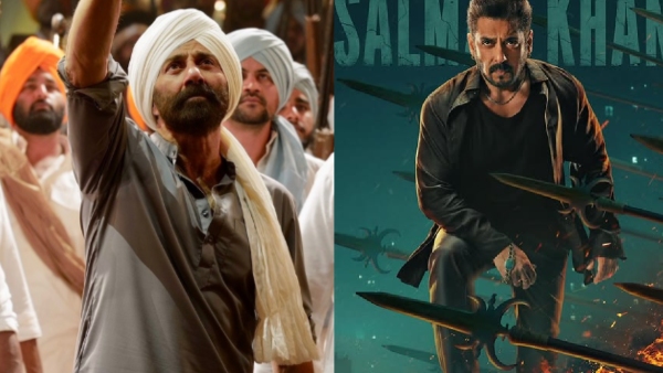 Jaat Worldwide Box Office Collection Day 17 Prediction