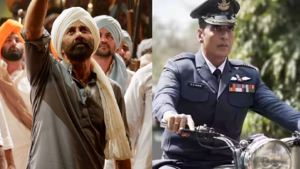 Jaat Worldwide Box Office Collection Day 18 Prediction