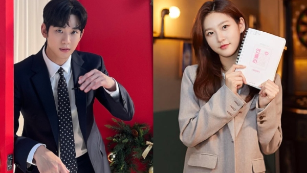 Youtuber To Share Whereabouts Of Kim Sae Ron s Aunt Youtuber To Share Whereabouts Of Kim Sae Ron s Aunt