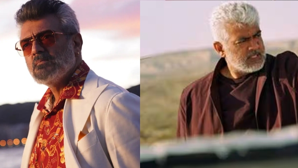 Good Bad Ugly Box Office Collection Day 19 Early Updates