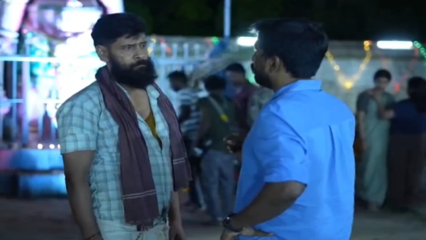 Veera Dheera Sooran Box Office Prediction Day 6