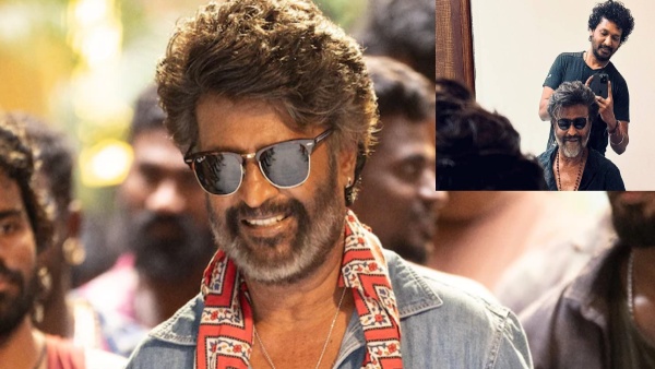 Will Rajinikanth s Coolie Make Kollywood s First Rs 1000 Crore Film