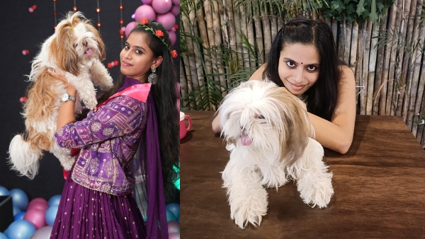 Nikitha and Lexy s Unbreakable Bond on Josh Nikitha and Lexy s Unbreakable Bond on Josh