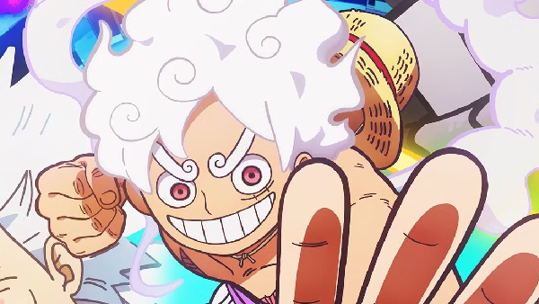 One Piece Episode 1124 Release Time In India One Piece Episode 1124 Release Time In India