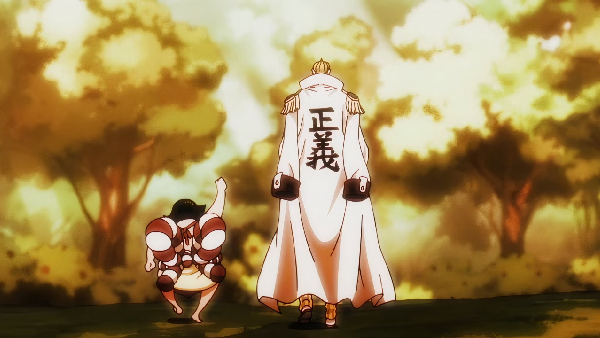 One Piece Ep 1125 How To Download