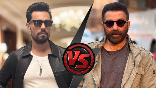 5 On-Screen Clashes To Look Forward To In 2025