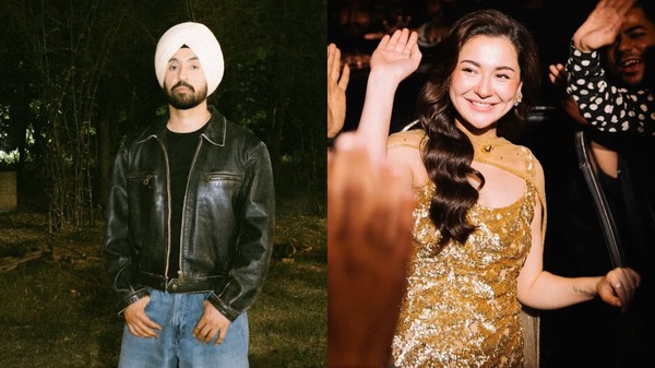 Pahalgam Attack Hania Aamir Fawad Khan Boycott Demanded