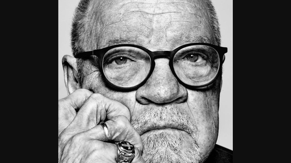 Taxi Driver Fame Paul Schrader Accused Of Sexually Assault