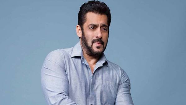 Pahalgam Terror Attack Salman Khan Postpones UK Tour