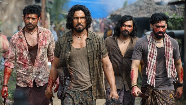 Jaat Actor Prashant Bajaj Would Love To Play Role Of Virat