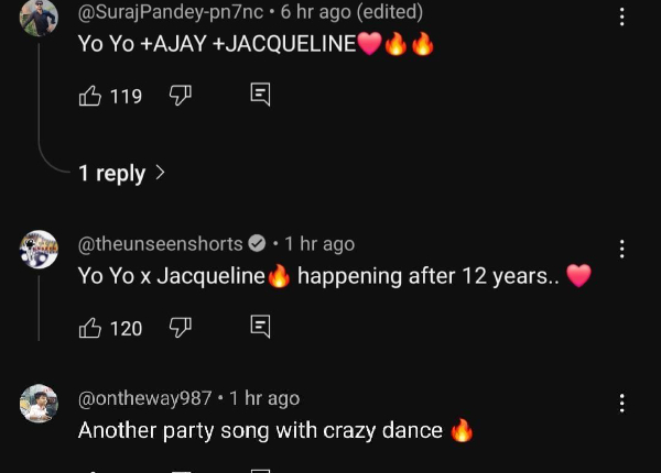 Raid 2 Jacuqeline Fernandez Leaves Fans In Absolute Awe