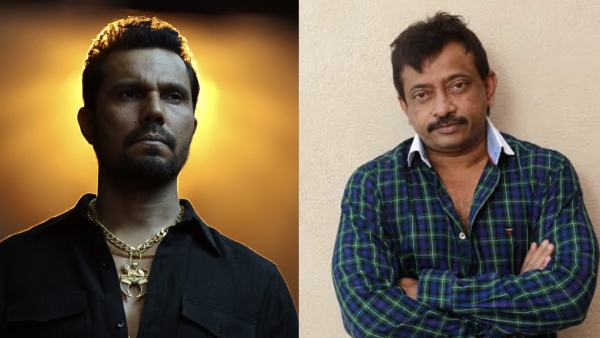 Jaat Ram Gopal Varma Calls Randeep Hooda Greek God