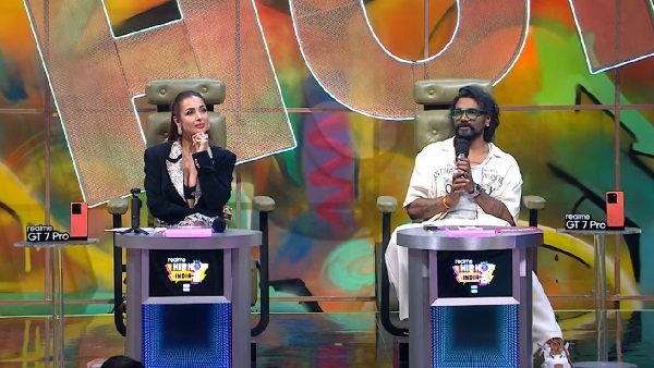 Hip Hop India Season 2 Remo D Souza Hints At Big Twists
