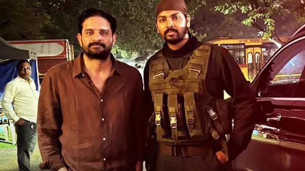 Rohit Basfore Death Reason