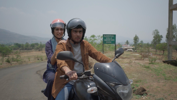 Loot Kaand On OTT Sahil Mehta On Reuniting With College