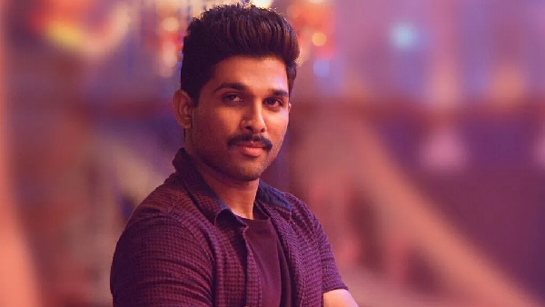 Sarrainodu Turns 9 Rakul Preet Singh and Allu Arjun