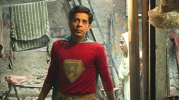 Where To Watch Superboys Of Malegaon Online