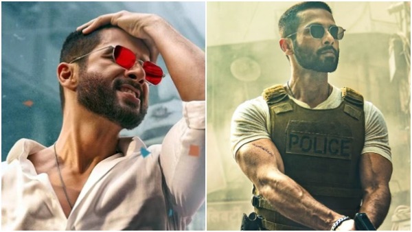 Global Hit Zee Studios Roy Kapur Films s Deva Global Hit Zee Studios Roy Kapur Films s Deva