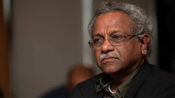 Renowned Malayalam Filmmaker Shaji N Karun Passes Away