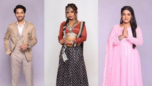 Ram Navami Special Shemaroo Umang Actors Ram Navami Special Shemaroo Umang Actors