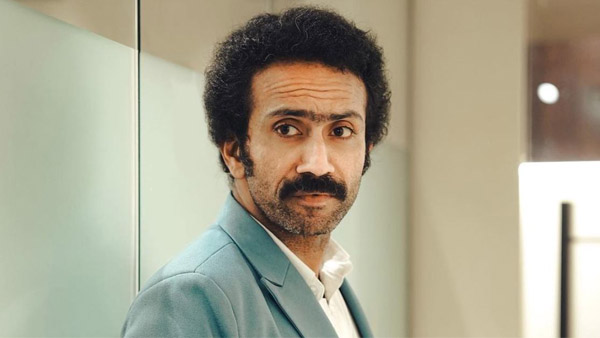 Aparna Backs Vincy s Allegations On Shine Tom Chacko Aparna Backs Vincy s Allegations On Shine Tom Chacko