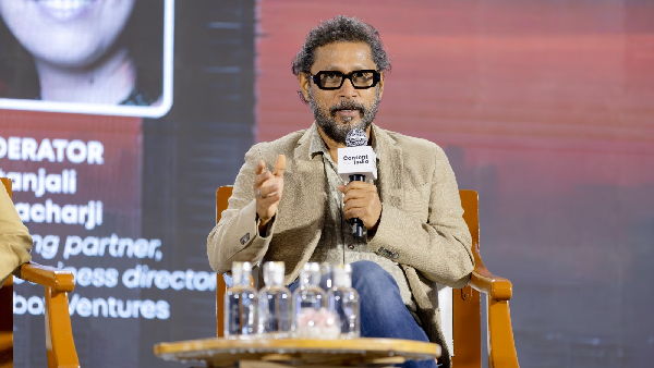 Shoojit Sircar Headlines Perspectives for Change Shoojit Sircar Headlines Perspectives for Change