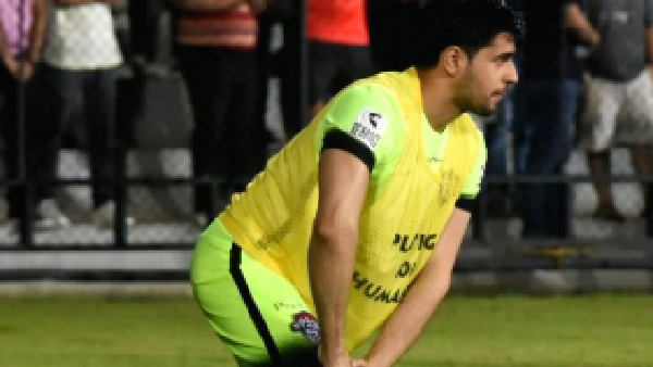 Sidharth Malhotra s Guide To Staying Fit On World Health Day