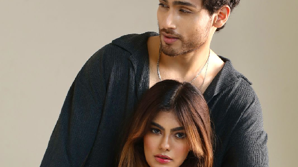 Did You Know Sifat Sehgal and Karan Raj Broke Up