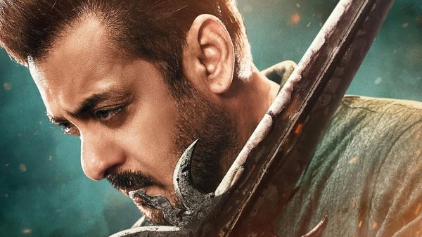 Sikandar Box Office Collection Day 13 Prediction Sikandar Box Office Collection Day 13 Prediction