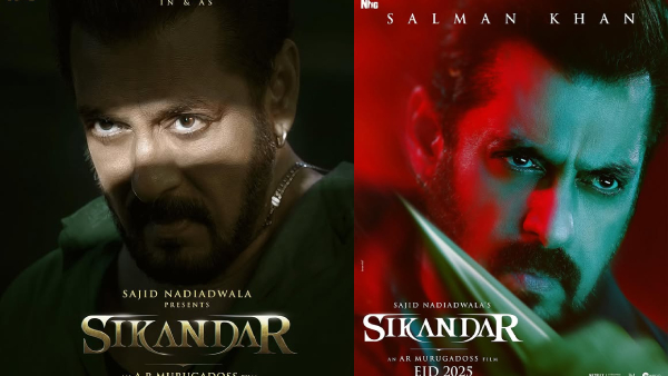 Sikandar Box Office Collection Day 10 Prediction