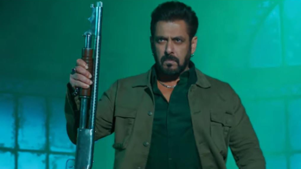 Sikandar Box Office Collection Day 11 Sikandar Box Office Collection Day 11