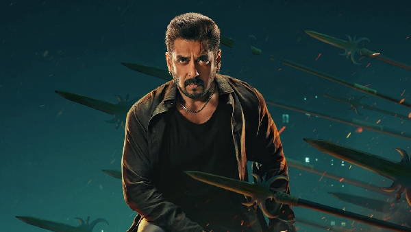 Sikandar Worldwide Box Office Collection Day 11 Sikandar Worldwide Box Office Collection Day 11