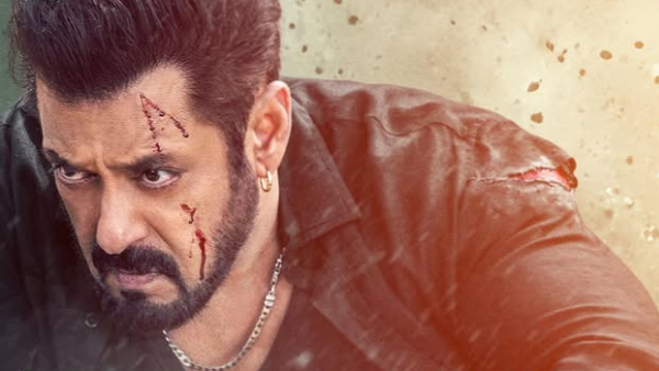 Sikandar Box Office Collection Day 12 Prediction Sikandar Box Office Collection Day 12 Prediction