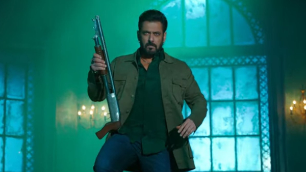 Sikandar Box Office Collection Day 3 Sikandar Box Office Collection Day 3