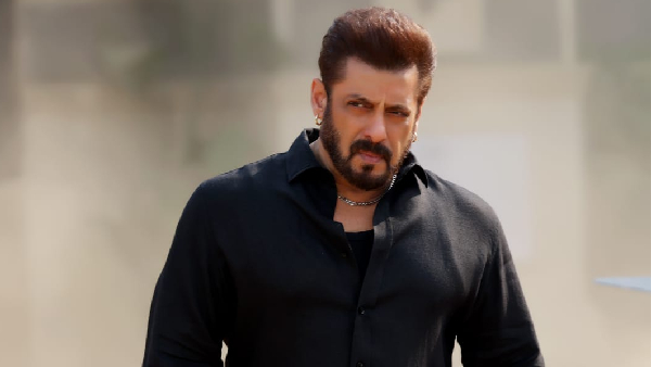 Sikandar Box Office Collection Day 4 Prediction Sikandar Box Office Collection Day 4 Prediction