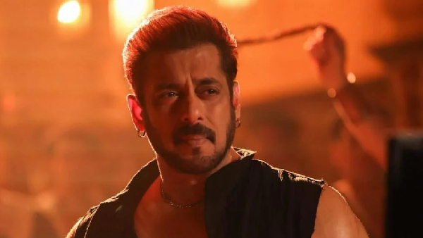 Sikandar Worldwide Box Office Collection Day 4